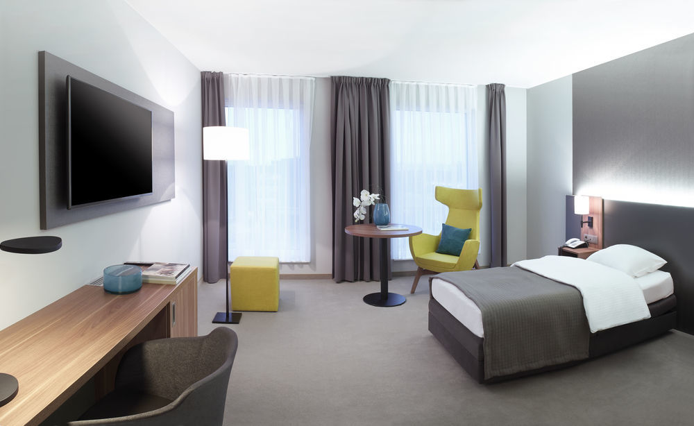Hotel Drie Eiken Эдегем Экстерьер фото